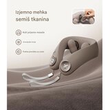 RENPHO Masažna naprava za vrat s toploto | Shoptok.si