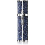 Travalo Couture polnilno razpršilo za parfum Moonlight 5 ml | Shoptok.si
