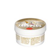 Husse Tass Plus Pčelinji vosak za negu šapa, 40g Cene