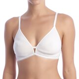 Sloggi Topi 10213163-0003 Bela Cene