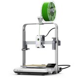 Creality ender 3 V4 3D štampač Cene