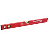 Profix libela - 2 fioli 100cm | shoptok.hr