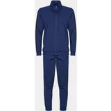 Basic 3-Stripes Tricot Track Suit Tamno plava