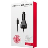 Bigben Nintendo Switch avtopolnilec Cene
