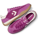 Converse Ženske patike run star trainer | ePonuda.com