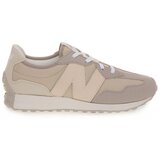 New Balance GS327FM sarena Cijene