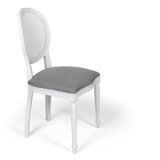 Hanah home trpezarijski sto i stolice Albero134 | ePonuda.com