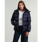 JOTT PRAGUE Smeđa | shoptok.hr