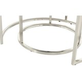 Kayoom SET TABUREJEV | Shoptok.si