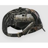 Blue Tomato Tree Camo Dad Kapa s šiltom realistic camo | Shoptok.si