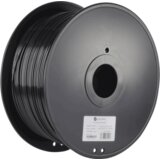 Polymaker polymax pc črna - 1,75 mm / 3000 g | Shoptok.si