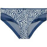 DIM Hlačke GENEROUS CLASSIC Večbarvna | Shoptok.si