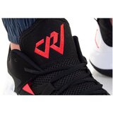Nike Jordan One Take 3 Crna | shoptok.hr