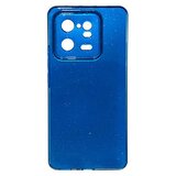  Maska za telefon GLITTER CASE za Xiaomi Redmi 13 Pro DZ18 | Eponuda.com