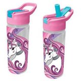  BOCA ZA VODU 500ML BELIEVE IN UNICORN Cijene