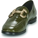 JB Martin VODA Zelena | shoptok.hr