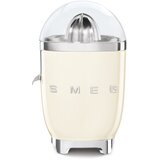 Smeg Citruseta CJF11CREU | Eponuda.ba