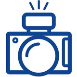 Varta baterijski vložek CR 2 3V 06206301401 | Shoptok.si