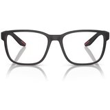 Prada Linea Rossa Naočare PS 06PV 18K1O1 | ePonuda.com
