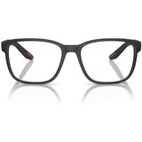 Prada PS06PV 18K1O1 - M (55) | shoptok.hr