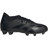 Adidas Škornji Predator Accuracy.3 Terrain Souple Črna Cene