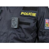 CEL-TEC PK90 GPS WiFi | Shoptok.si