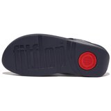 Fitflop LULU OPUL TOE-POST SANDALS Tamno plava | shoptok.hr