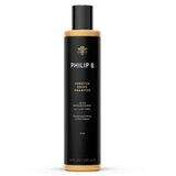 Philip B. Forever Shine Shampoo 220ml Philip B. Forever Shine Shampoo 220ml Slike
