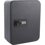 Tracer Ormarić za ključeve sa šifrom – Key Locker Key Cabinet Cijene