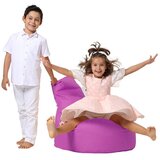 Floriane Garden Ružičasta vreća za bebe Baton – | shoptok.hr