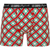 Lee Cooper muške bokserice 1708530 Cene