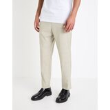 Celio Trousers Gocarre - Mens | Eponuda.ba