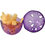  Dinosaur Eggs 4 Colors 16cm | shoptok.hr