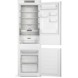 Whirlpool WHC18 T341 ugradni frižider | ePonuda.com