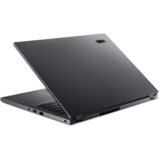 Acer TravelMate TMP216-51-G2-T 16" Core 5 120 16GB/512GB SSD Win 11 Pro | Eponuda.ba