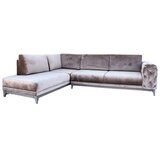  KUTNA GARNITURA ZAHRA TUD 9674 Cijene
