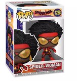 Funko POP! Marvel: Spider-Man - Spider Woman cene