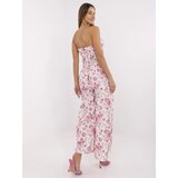 Italy Moda MI-KO-611251-2.93-ecru | shoptok.hr