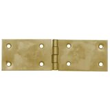 Domax Z 150/45 C Vodoravna šarka 150x45x1,5mm /02858 Cene