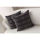 Mioli Decor Ukrasne jastučnice u setu 2 kom 43x43 cm Tuffet – | shoptok.hr