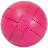 Fridolin IQ test 17591 puzzle les žoga | Shoptok.si