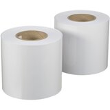 Epson 1x2 SureLab Pro-S Paper Luster 152 mm x 65 m 248 g BP | shoptok.hr