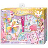 Hot Focus Dnevnik Balerina | Shoptok.si