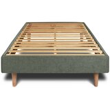 Sommeil de plomb Vzmetno polje z letvami 90x190 cm - Trpežno blago - Sestavljanje, (21611972) | Shoptok.si