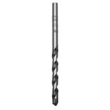 Shumee sveder za beton sveder 6x160mm granit irwin, (21253348) Cene