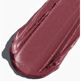Catrice Blur-Real kremasti ruž za usne s mat efektom nijansa C020 Blushed Reality 3.5 ml | shoptok.hr