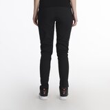 Sergio Tacchini ženske Ski pantalone matin W