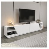 Hanah home tv komoda rhodes | Eponuda.com