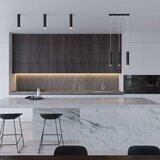  Zidna lampa LAGOS 2 crna | shoptok.hr