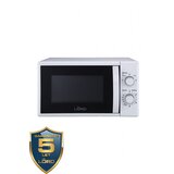 LORD mikrovalovna pečica M6 | Shoptok.si